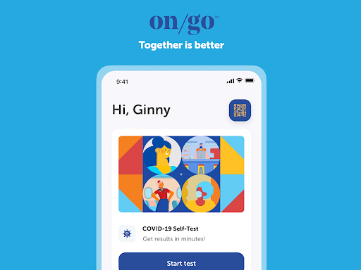 screenshot12