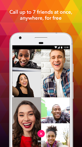 screenshot1