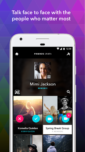 screenshot3