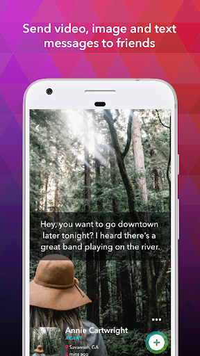 screenshot4
