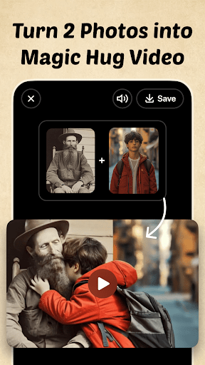 screenshot1
