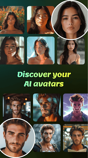 screenshot4