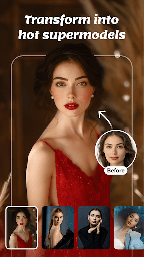 screenshot11