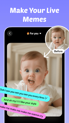screenshot12