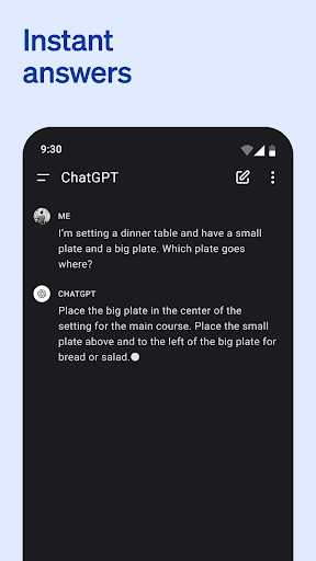 screenshot2