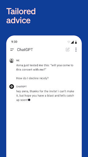 screenshot3
