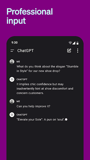 screenshot4