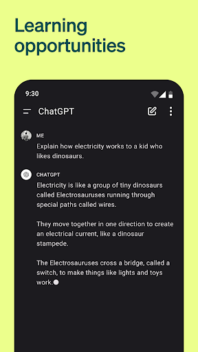 screenshot6