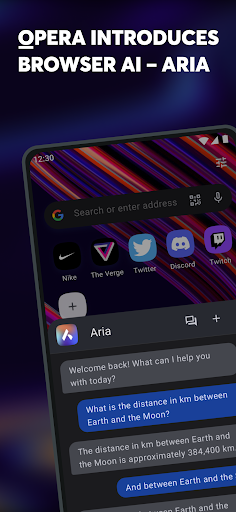 screenshot1