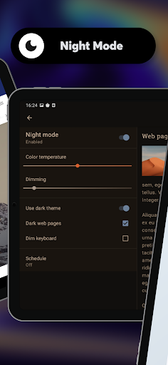 screenshot3