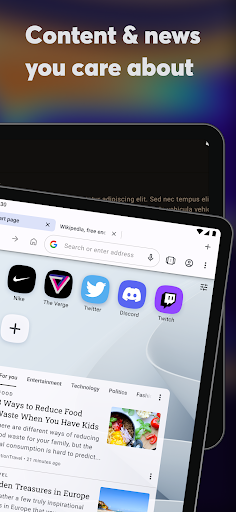 screenshot4