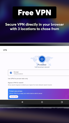 screenshot5