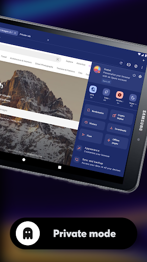 screenshot7