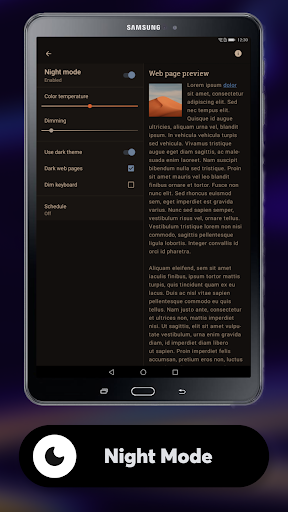 screenshot8