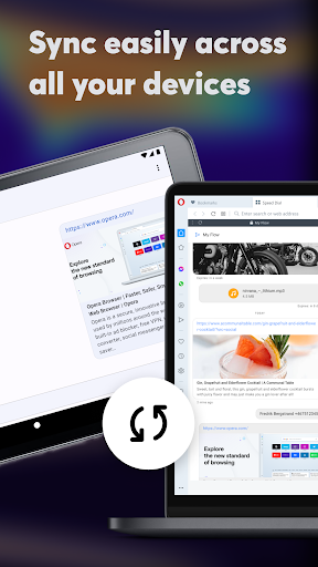 screenshot10