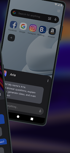 screenshot11