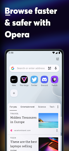 screenshot13