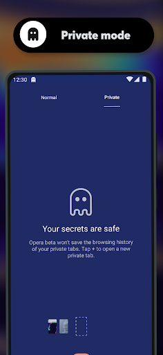 screenshot14