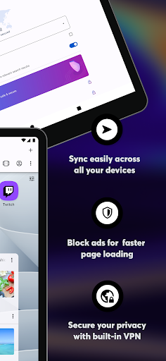 screenshot16