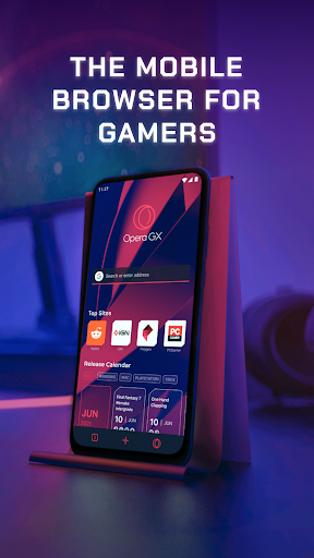 screenshot1