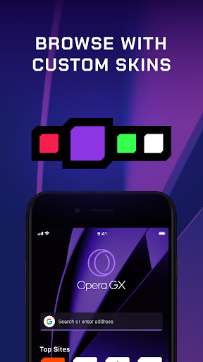 screenshot2