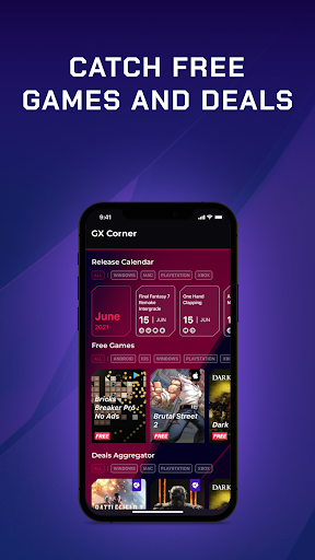 screenshot3