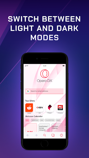 screenshot4