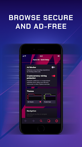 screenshot6