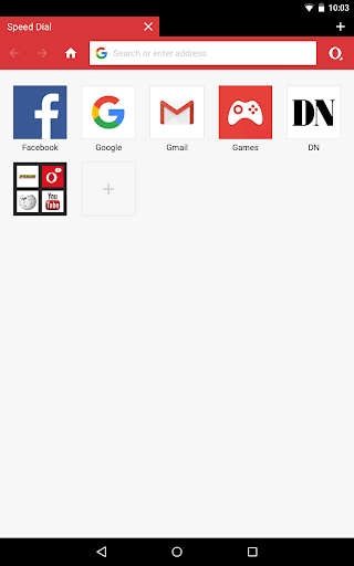 screenshot2