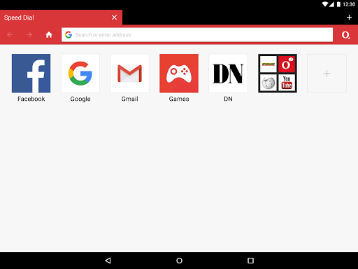 screenshot3