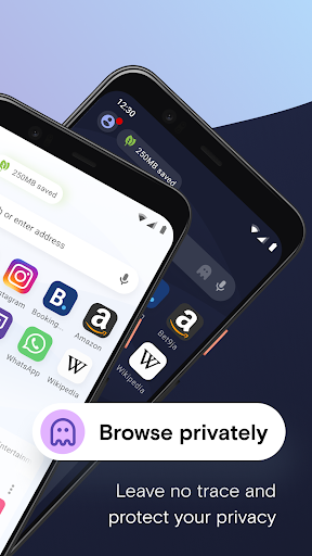 screenshot4