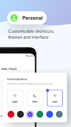 screenshot5
