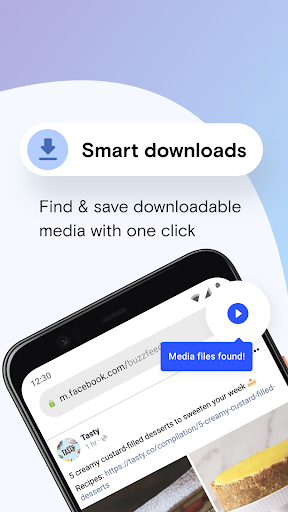 screenshot6