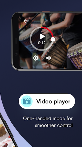 screenshot7