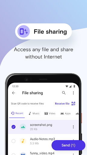 screenshot8