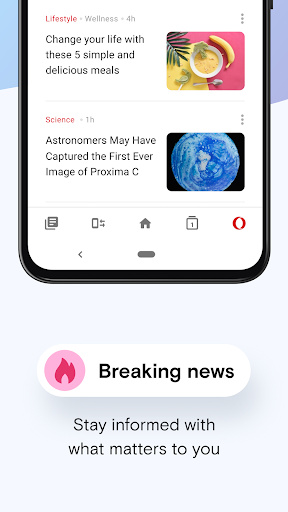 screenshot9
