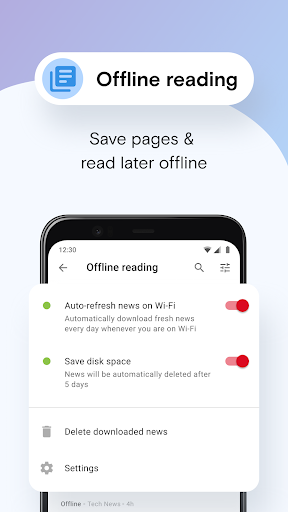 screenshot10