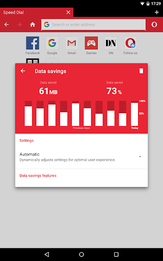 screenshot11