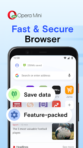screenshot1