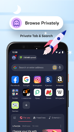 screenshot2