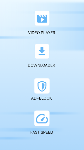 screenshot3