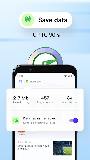 screenshot4