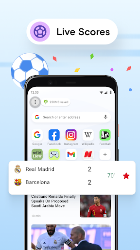 screenshot5