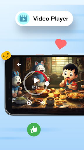 screenshot6