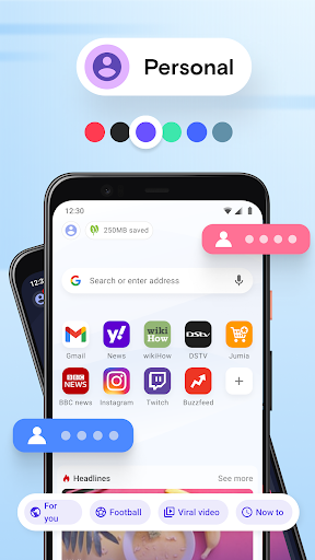 screenshot7
