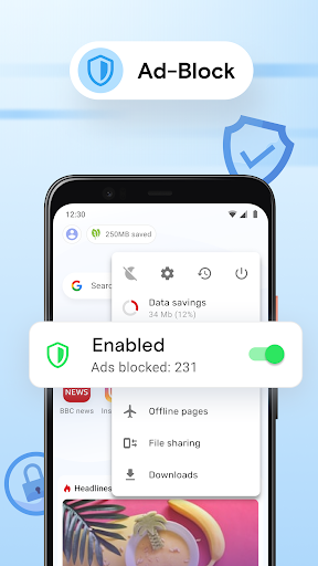 screenshot8