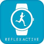 Reflex Active