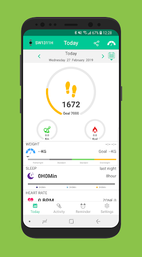 screenshot1