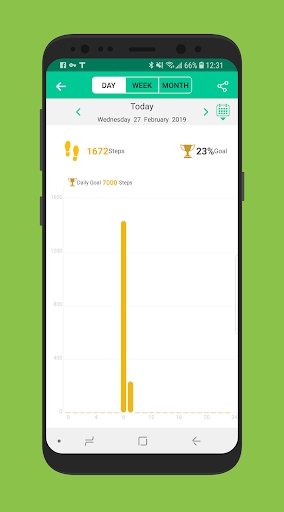 screenshot2