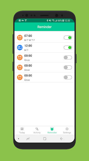 screenshot3